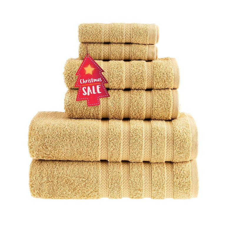 https://i5.walmartimages.com/seo/HALLEY-Decorative-Bath-Towels-Set-6-Piece-Turkish-Towel-Set-with-Floral-Pattern-Highly-Absorbent-Fade-Resistant-Fabric-100-Cotton-Yellow_c78709f1-bc05-494a-8ef6-a6a435c274da.dd20e73f0ef4887a7e175651512b7a3b.jpeg?odnHeight=768&odnWidth=768&odnBg=FFFFFF