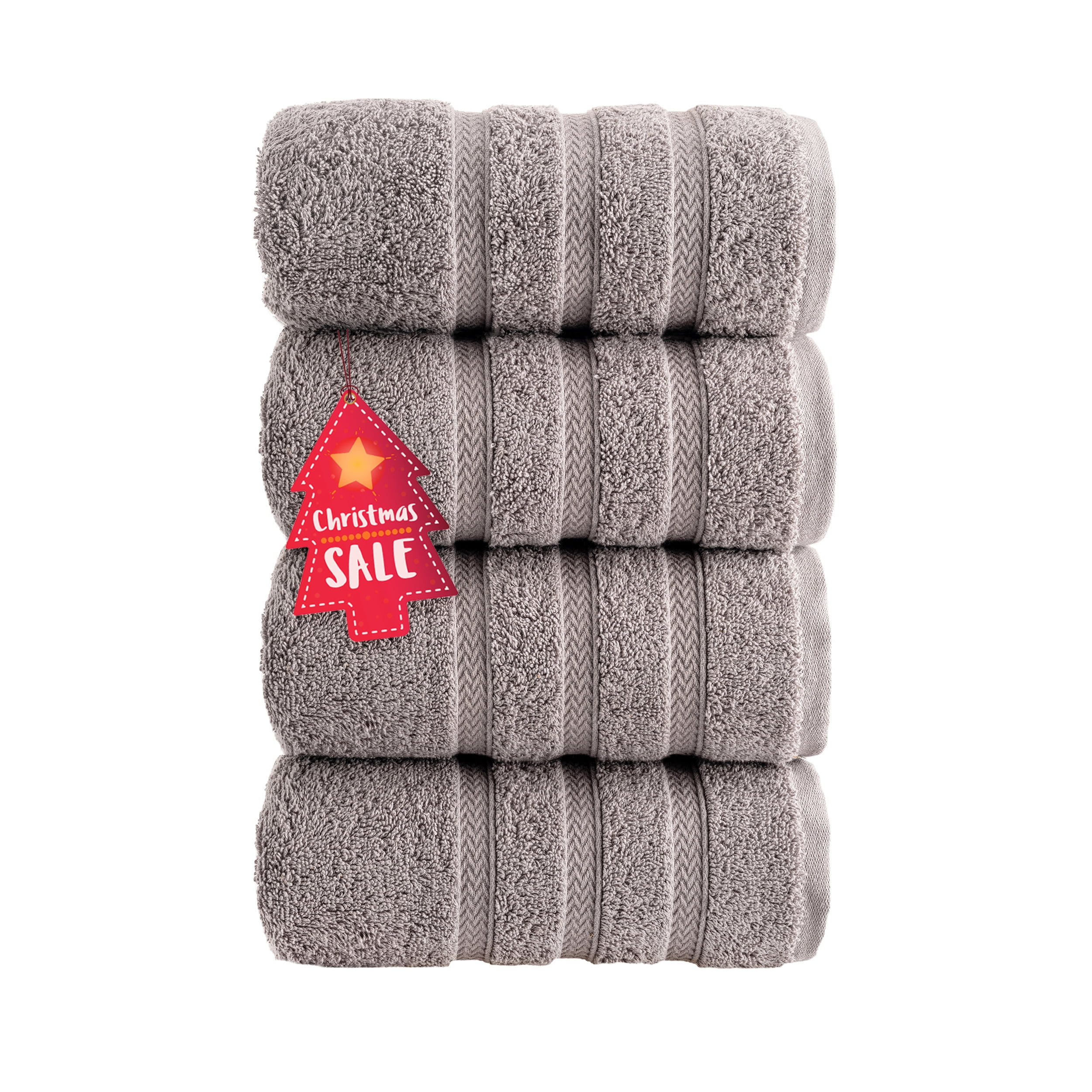 https://i5.walmartimages.com/seo/HALLEY-Decorative-Hand-Towels-Set-4-Pack-Turkish-Towel-Set-with-Floral-Pattern-Highly-Absorbent-Fade-Resistant-Fabric-100-Cotton-Gray_983d0cfb-727f-491b-bf79-04c970447580.6ca5ff7a857d83ffcc2467e5f8fb84e8.jpeg
