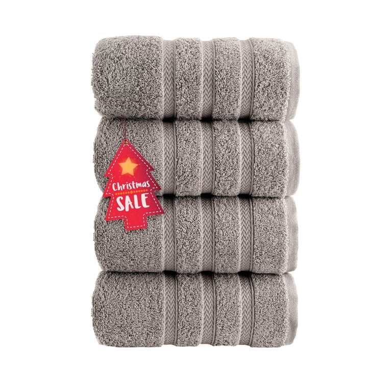 https://i5.walmartimages.com/seo/HALLEY-Decorative-Hand-Towels-Set-4-Pack-Turkish-Towel-Set-with-Floral-Pattern-Highly-Absorbent-Fade-Resistant-Fabric-100-Cotton-Gray_983d0cfb-727f-491b-bf79-04c970447580.6ca5ff7a857d83ffcc2467e5f8fb84e8.jpeg?odnHeight=768&odnWidth=768&odnBg=FFFFFF