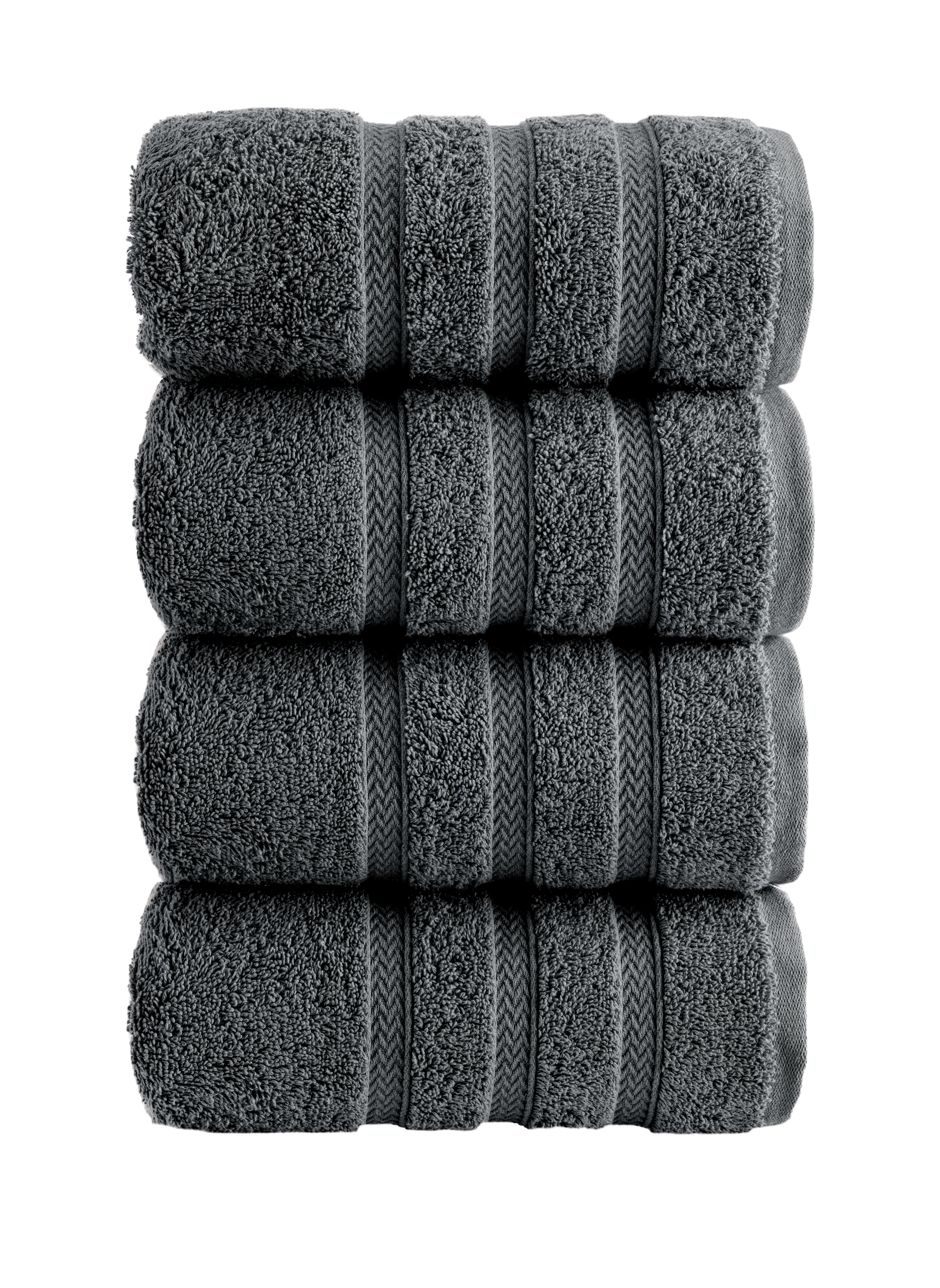Martex Bath Towels