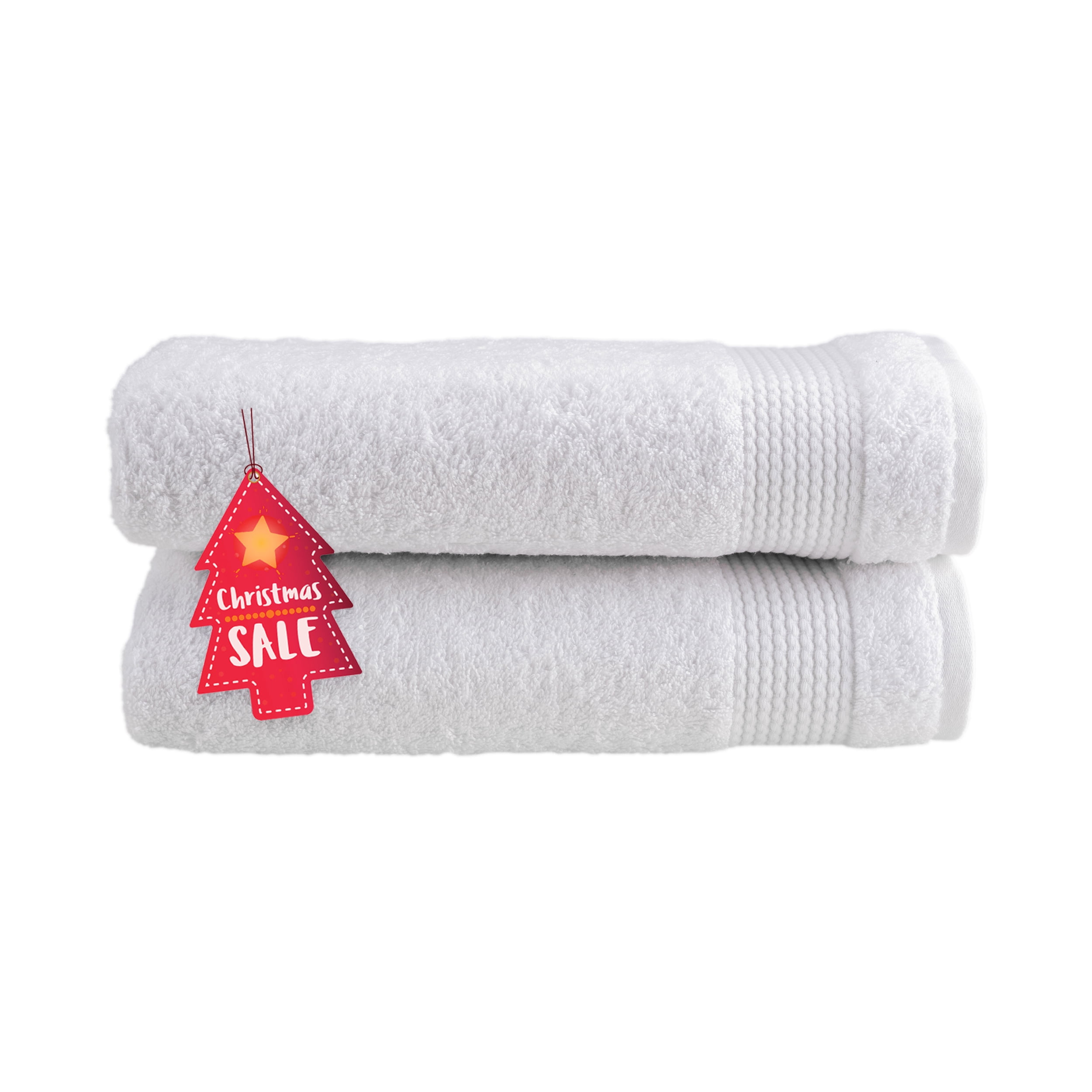 Quality Turkish Towels & Hooded Towels