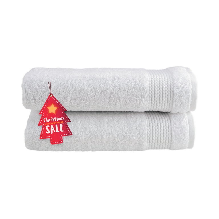 https://i5.walmartimages.com/seo/HALLEY-Turkish-Bath-Towels-Set-2-Pack-Bathroom-Set-Ultra-Soft-Machine-Washable-Highly-Absorbent-100-Cotton-Luxury-Spa-Quality-White_cfadadd4-96e1-4204-8def-555c80797dc6.88756cf6c1579eb826ea6ef415f75486.jpeg?odnHeight=768&odnWidth=768&odnBg=FFFFFF