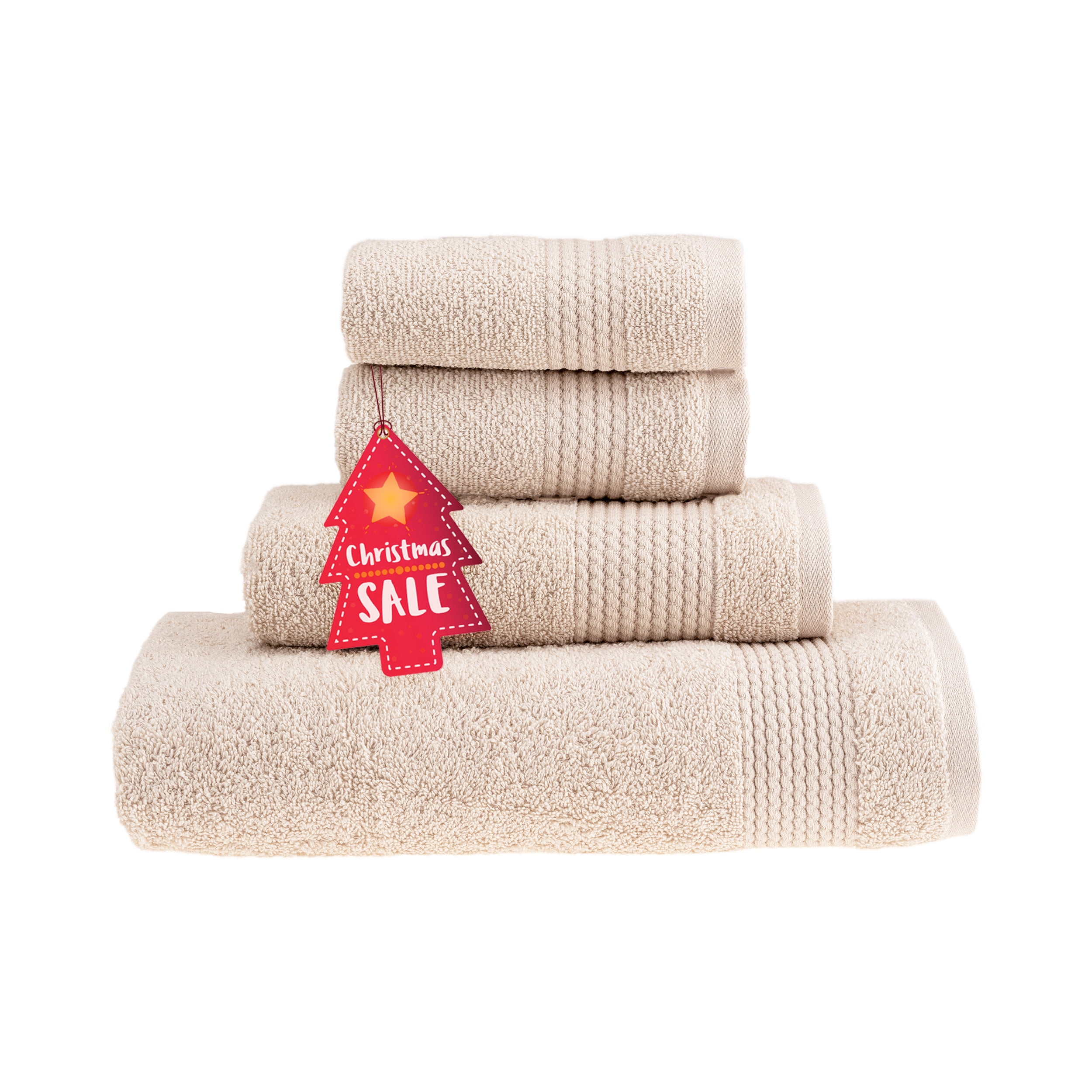 https://i5.walmartimages.com/seo/HALLEY-Turkish-Bath-Towels-Set-4-Piece-Bathroom-Set-Ultra-Soft-Machine-Washable-Highly-Absorbent-100-Cotton-Luxury-Spa-Quality-Cream_808a87a6-50e2-485a-86cf-02555584cb81.010e92fec4ac7f05f7c4515b93c62ded.jpeg