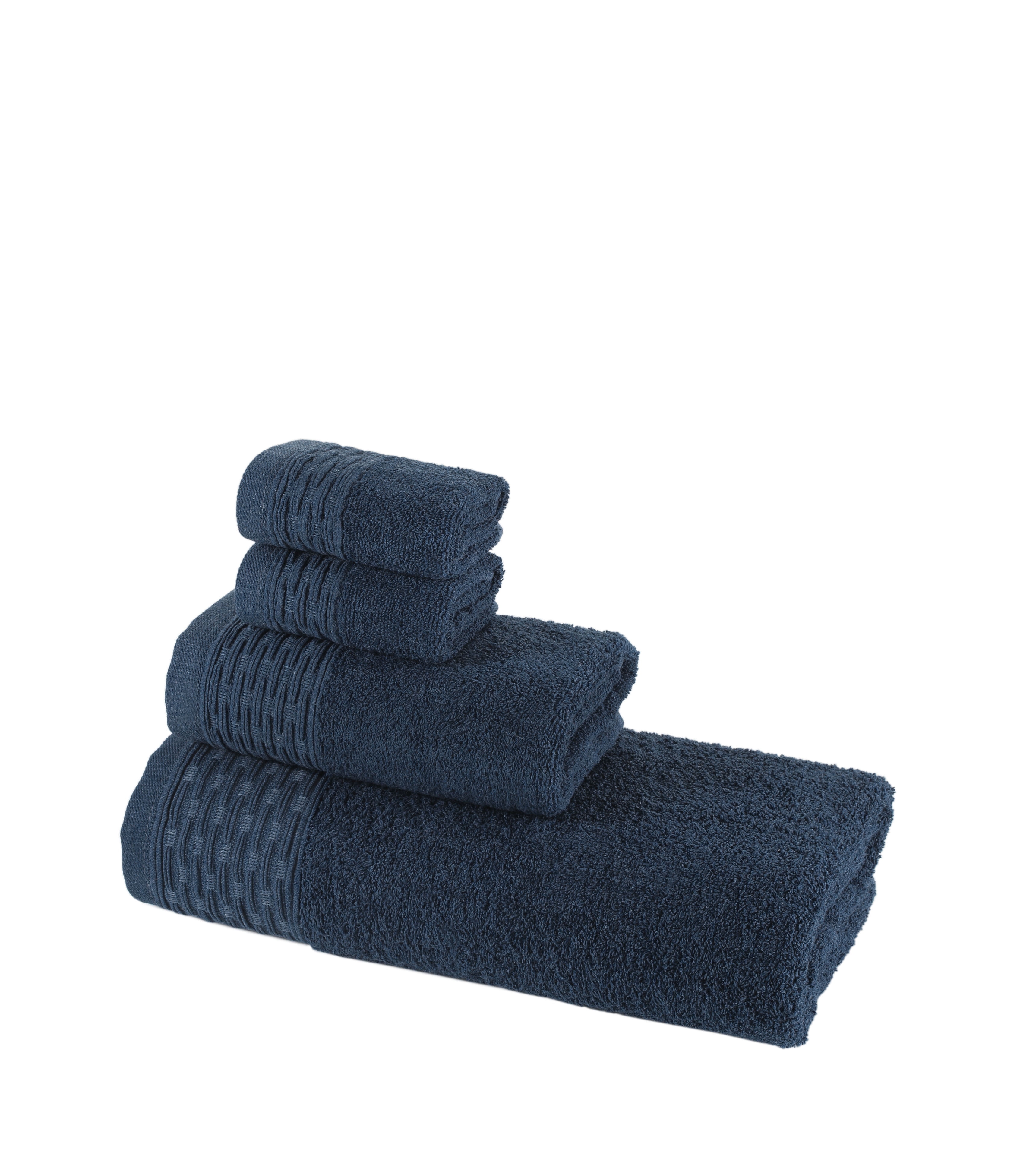 オールドマウンテン COMFORT TOWEL BATH オールドマウンテン COMFORT TOWEL BATH COMFORT TOWEL BATH