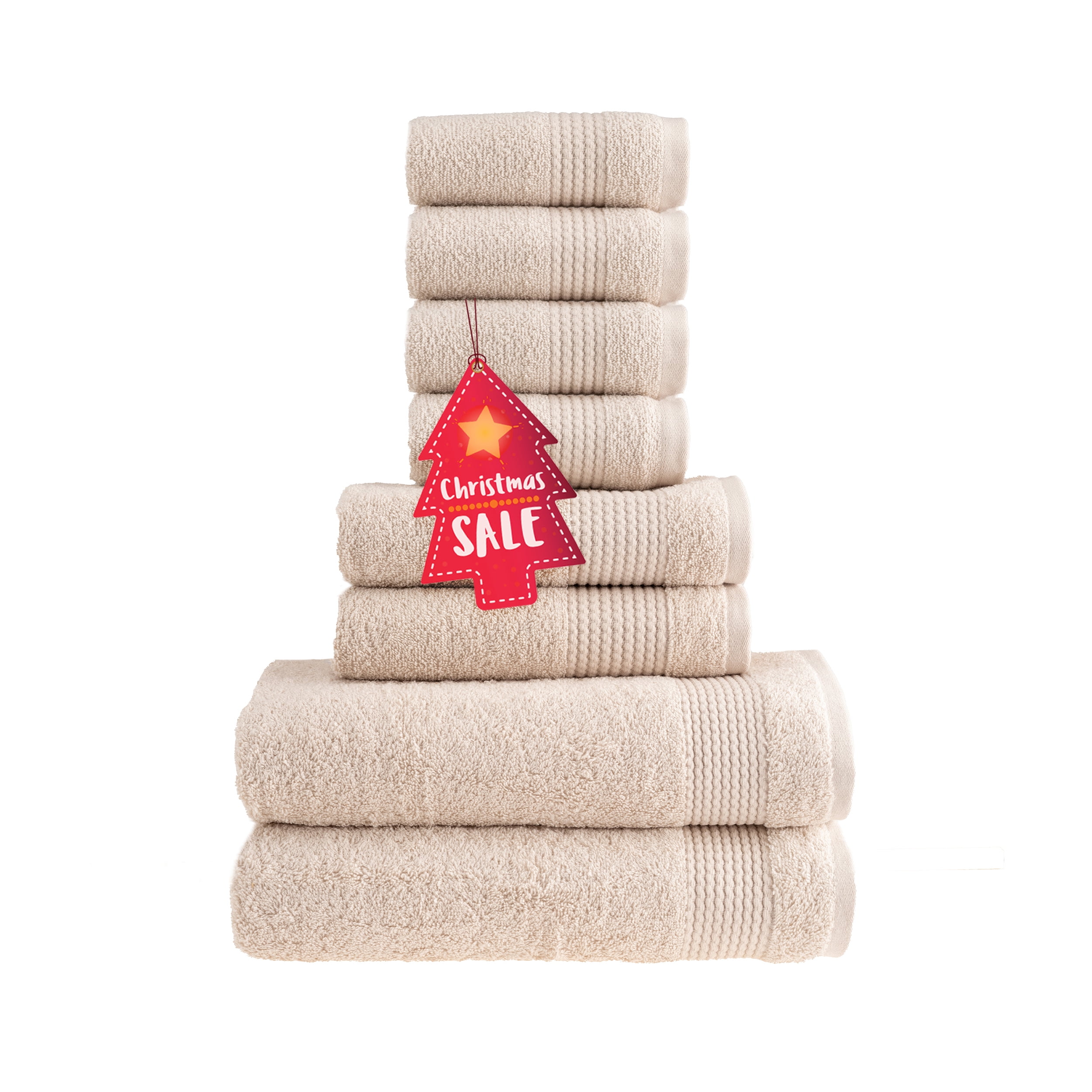 https://i5.walmartimages.com/seo/HALLEY-Turkish-Bath-Towels-Set-8-Piece-Bathroom-Set-Ultra-Soft-Machine-Washable-Highly-Absorbent-100-Cotton-Luxury-Spa-Quality-Cream_a89cd1d3-aa42-4222-ad77-2d9fb02d0aad.160511c638cb6b90bc6956fb5364f009.jpeg