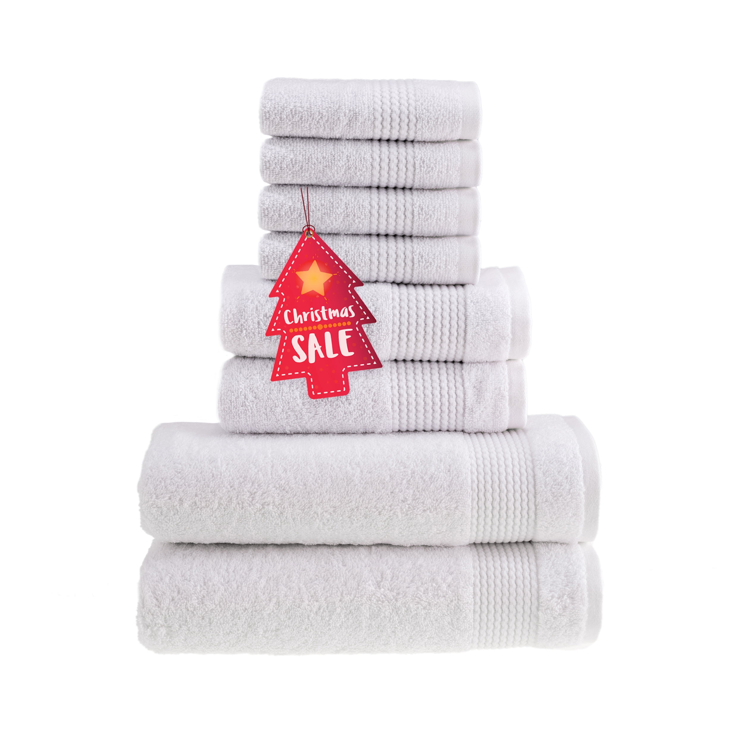 https://i5.walmartimages.com/seo/HALLEY-Turkish-Bath-Towels-Set-8-Piece-Bathroom-Set-Ultra-Soft-Machine-Washable-Highly-Absorbent-100-Cotton-Luxury-Spa-Quality-White_7737b006-b9fb-4b8b-a7c0-06d5da44bbdd.c23708f36626ef89bfbef55df80824c0.jpeg