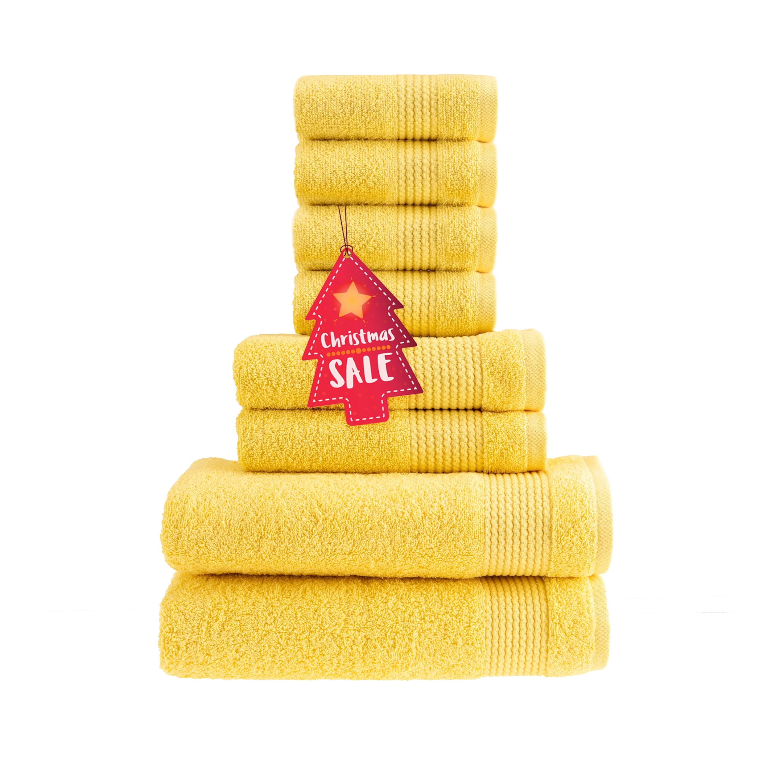 https://i5.walmartimages.com/seo/HALLEY-Turkish-Bath-Towels-Set-8-Piece-Bathroom-Set-Ultra-Soft-Machine-Washable-Highly-Absorbent-100-Cotton-Luxury-Spa-Quality-Yellow_343189ed-ac86-436a-a86c-a26467e9c5d8.212a9d10a8a6dcc507d219736139e78d.jpeg