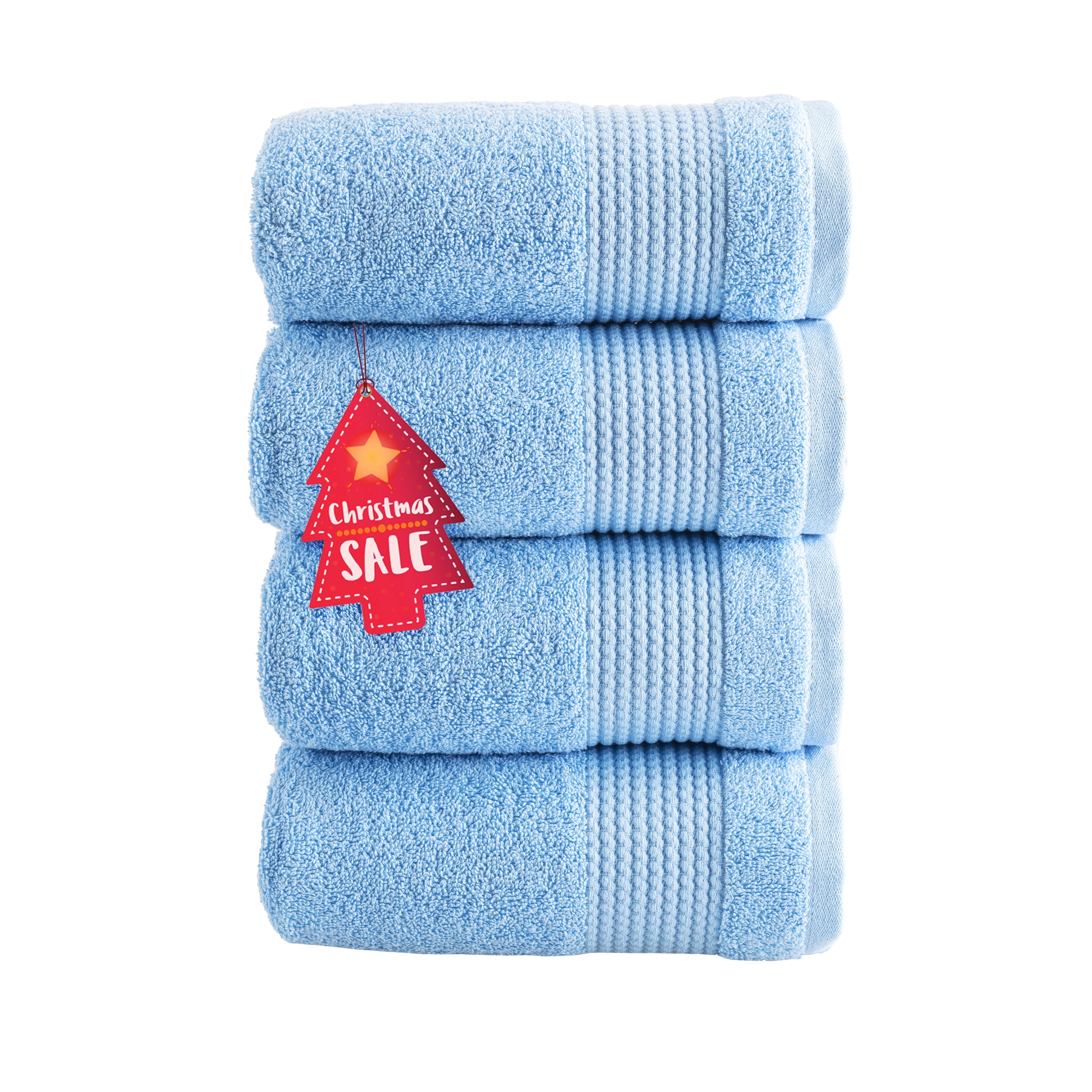 https://i5.walmartimages.com/seo/HALLEY-Turkish-Hand-Towels-Set-4-Pack-Bathroom-Set-Ultra-Soft-Machine-Washable-Highly-Absorbent-100-Cotton-Luxury-Spa-Quality-Blue_b2b633d5-1a28-4253-87ed-648f10830b7d.61912e49eca3e09065a7f42c857d1b57.jpeg