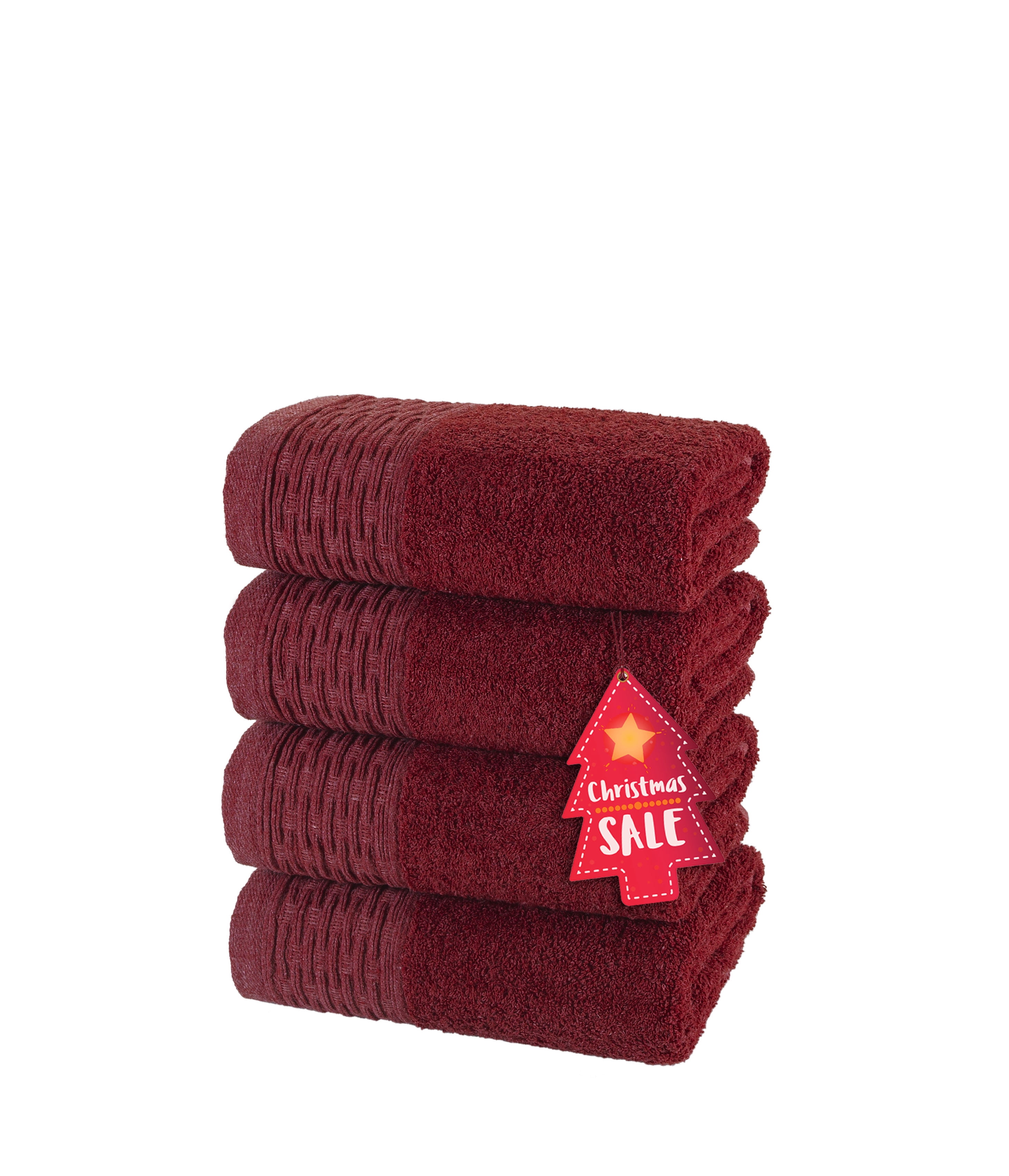 https://i5.walmartimages.com/seo/HALLEY-Turkish-Hand-Towels-Set-4-Pack-Bathroom-Set-Ultra-Soft-Machine-Washable-Highly-Absorbent-100-Cotton-Luxury-Spa-Quality-Claret-Red_e88ac2a3-faee-43ba-8509-2a4370b295b7.9832a8e951668040e03f42b8ac6a70a5.jpeg