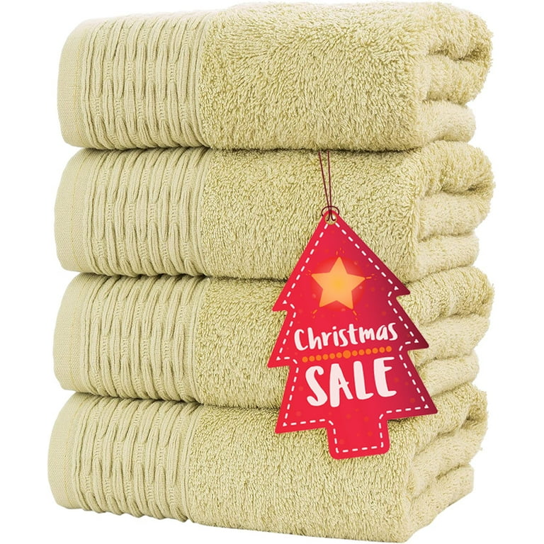 https://i5.walmartimages.com/seo/HALLEY-Turkish-Hand-Towels-Set-4-Pack-Bathroom-Set-Ultra-Soft-Machine-Washable-Highly-Absorbent-100-Cotton-Luxury-Spa-Quality-Lime_be5f05ec-d1bc-4343-8302-6ed1b231e7f7.0d3789073ee2ed2509aaaf9ff3a4a83a.jpeg?odnHeight=768&odnWidth=768&odnBg=FFFFFF