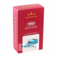 thumbnail image 1 of HALLMARK 2020 ORNAMENT - SANTA'S HELPER, THOMAS THE TANK ENGINE - NEW, 1 of 2