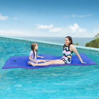 pool float anchor 