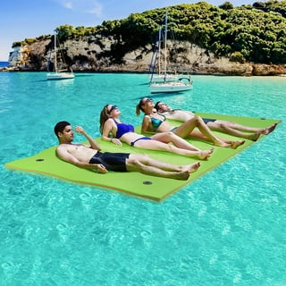 17 Fun Pool Floats to Help You Stay Above Water This Summer