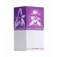 thumbnail image 1 of HALLOWEEN BY JESUS DEL POZO By JESUS DEL POZO For WOMEN, 1 of 4