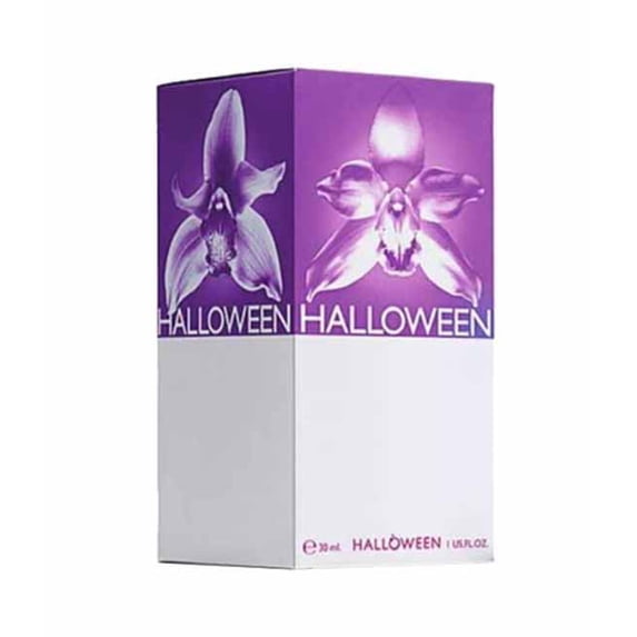 HALLOWEEN BY JESUS DEL POZO By JESUS DEL POZO For WOMEN