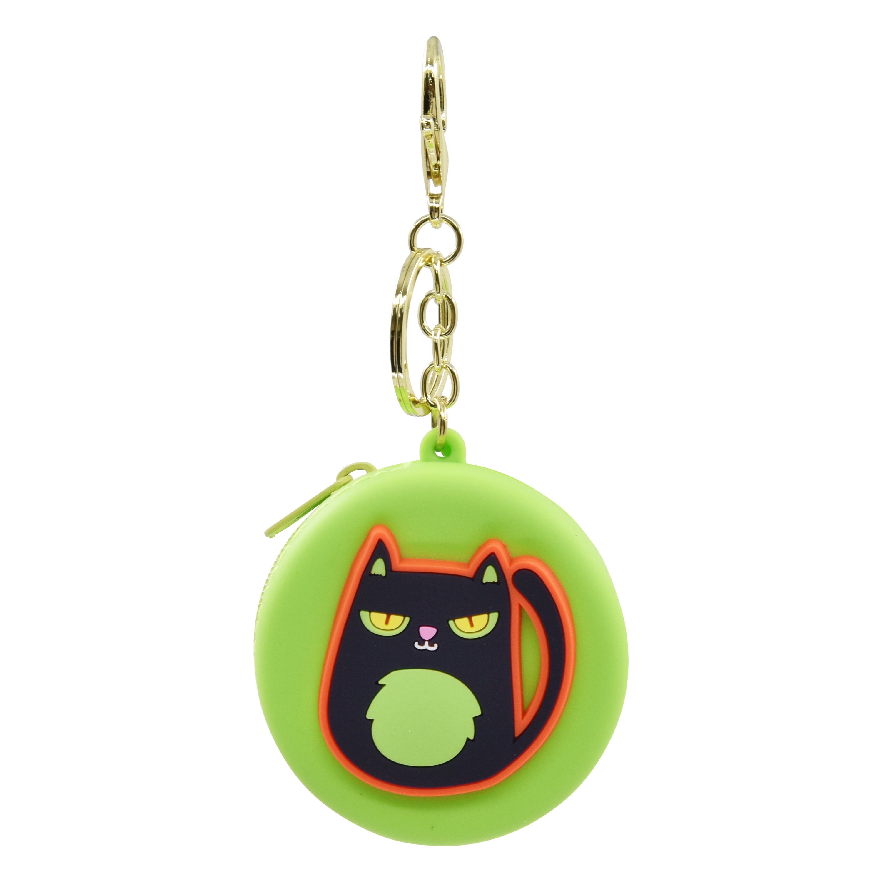 Halloween coin purse sale