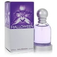 thumbnail image 1 of HALLOWEEN by Jesus Del Pozo Eau De Toilette Spray 1.0 oz for Women - Brand New, 1 of 1