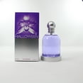 thumbnail image 1 of HALLOWEEN by Jesus Del Pozo,Eau De Toilette Spray 3.4 oz, For Women, 1 of 5