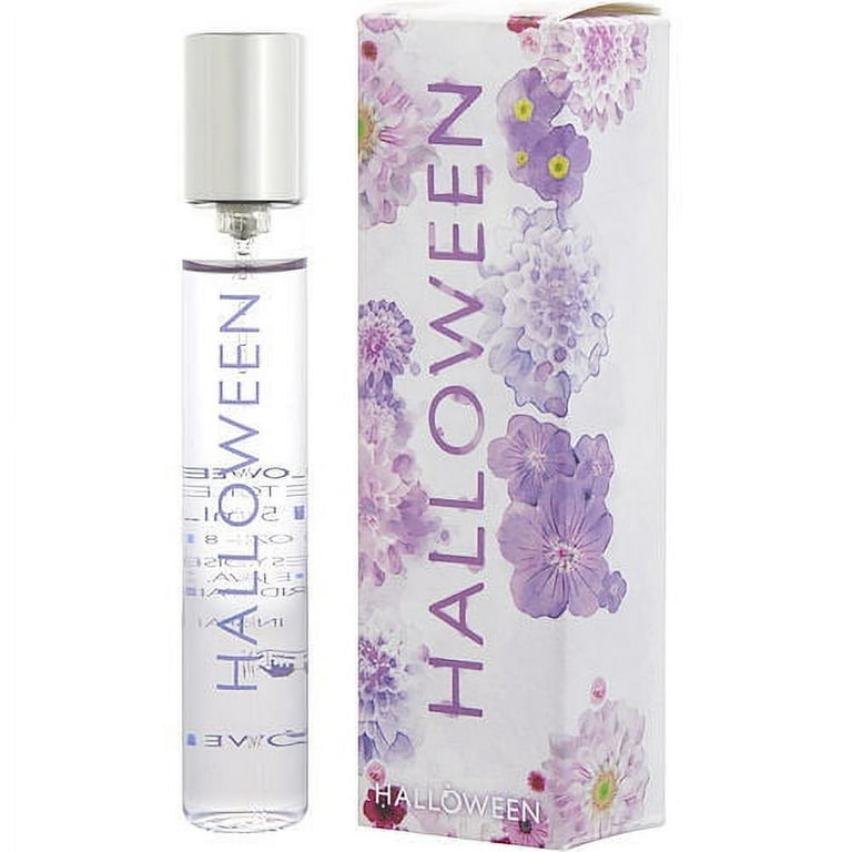Halloween perfume set clearance