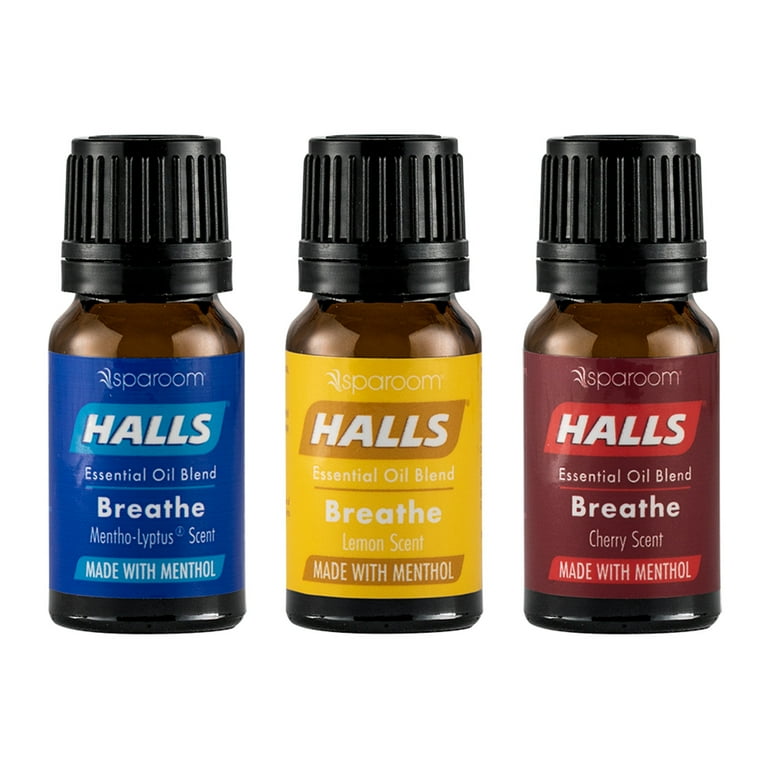 Essential oils walmart deals