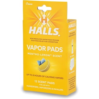 juul pods near me walmart JUUL Pod - Classic Tobacco 4-Pack | JUUL Vape main image 0