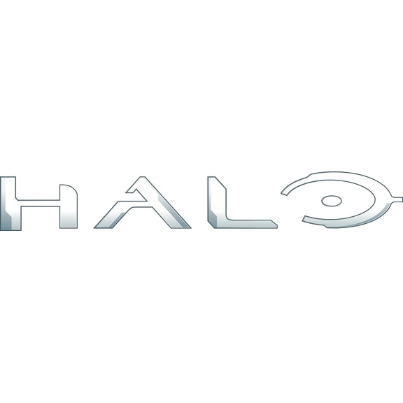 HALO 1 Figure Pack 4" Figure VILLAIN Infinite W2