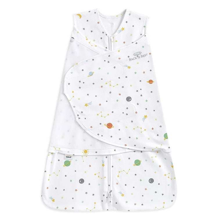 Halo cotton sleepsack tog sale