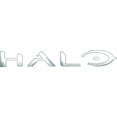thumbnail image 1 of HALO 6.5" The Spartan Collection-Frederic-104 (HI) with DMR (H5) and MK50 Sidekick (HI), 1 of 1