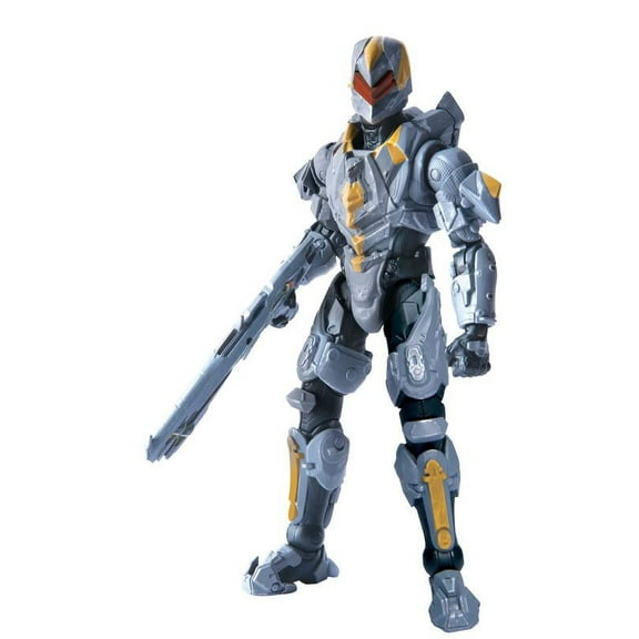 HALO 6.5" The Spartan Collection HERO Infinite