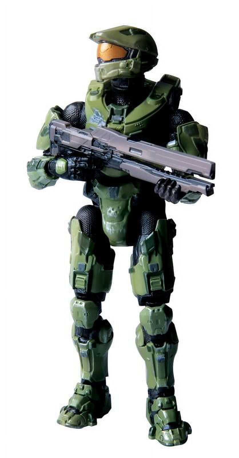 Custom Halo Master Chief Collection cover and inside art. : r