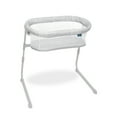thumbnail interactive-video image 1 of HALO BassiNest Flex™ Sleeper 0-5 months, 1 of 11