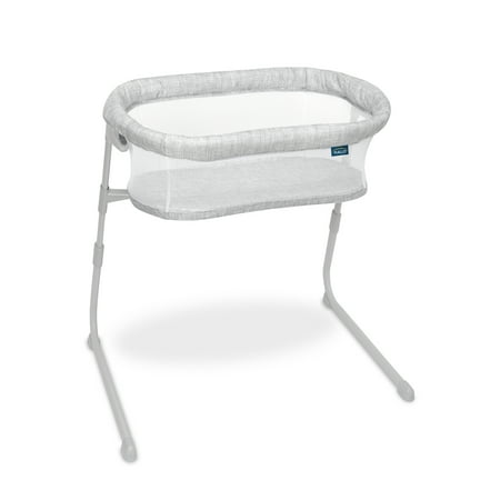 Halo - BassiNest Flex - gray