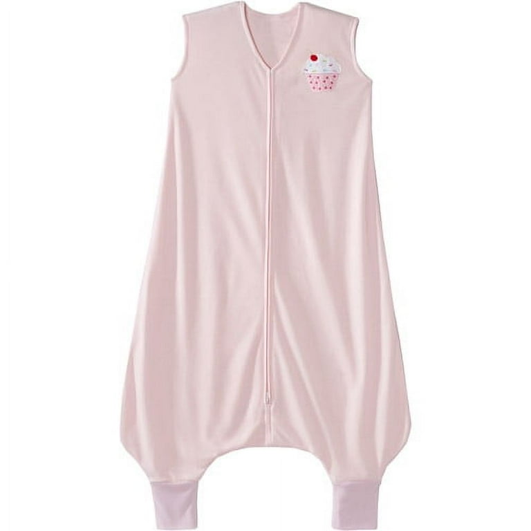 Halo sleep sack 3t discount