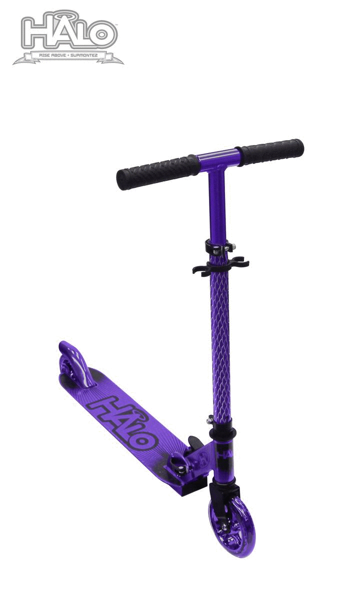 の子っち　HALO EDITION Sunset redフロアスタンド の子っち HALO EDITION Sunset redフロアスタンド の子っち HALO EDITION