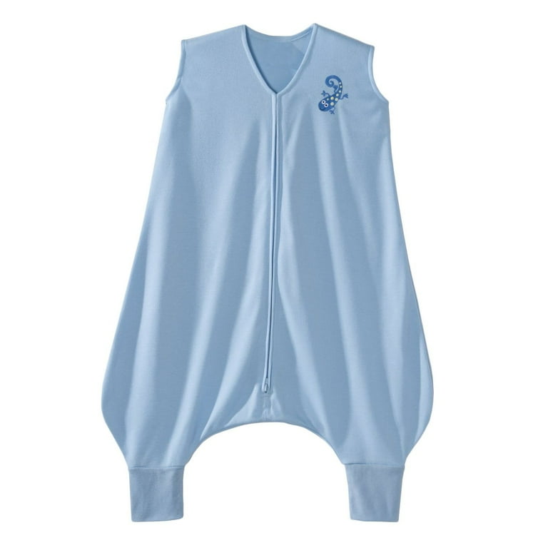 Halo sleepsack warning hotsell