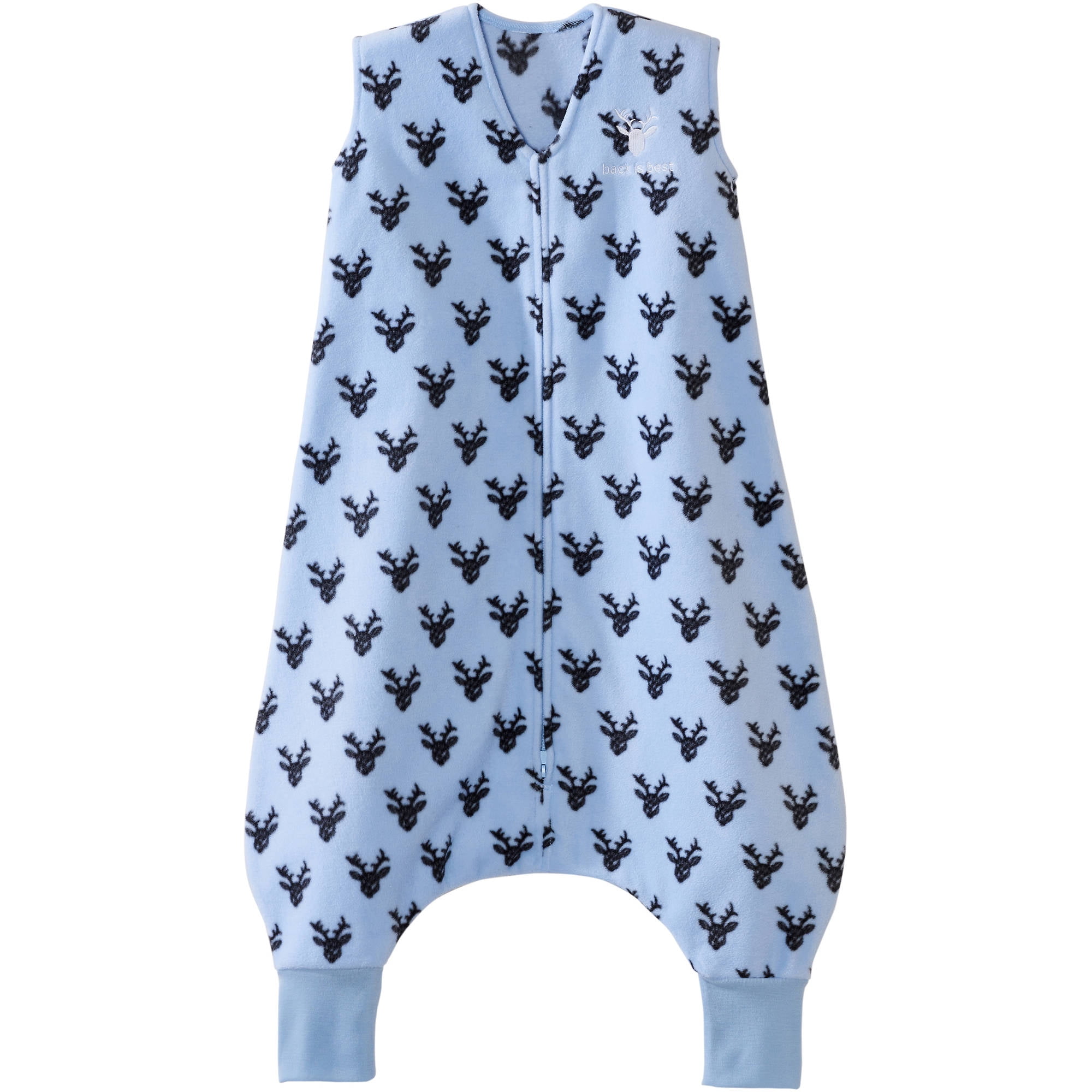Sleep sack early walker hotsell