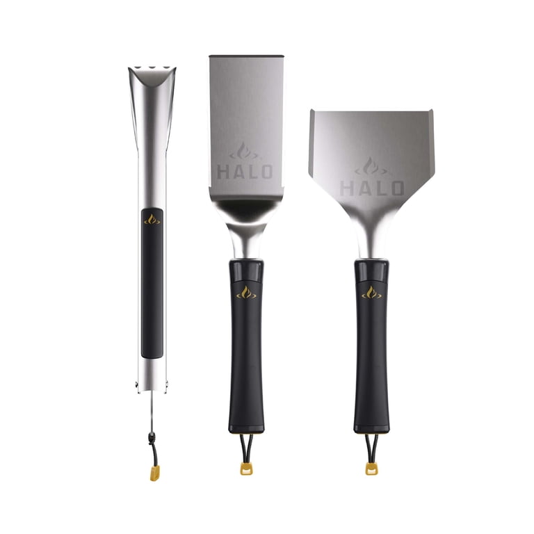 How to Store Stainless Skincare Spatula: Expert Tips for Longevity