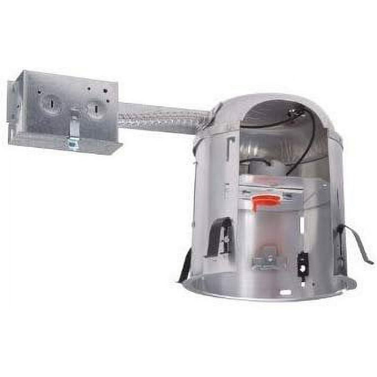 Halo h7ricat hot sale