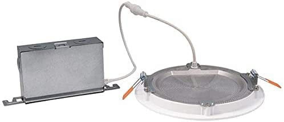 Halo canless lights deals