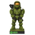 thumbnail image 1 of HALO: Infinite Cable Guy Phone and Controller Holder - Master Chief, 1 of 5