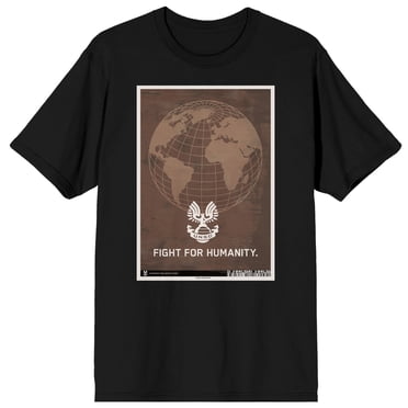 NEW ERA MOROCCAN PAISLEY BLACK SHORT SLEEVE T-SHIRT - New Era Hong Kong