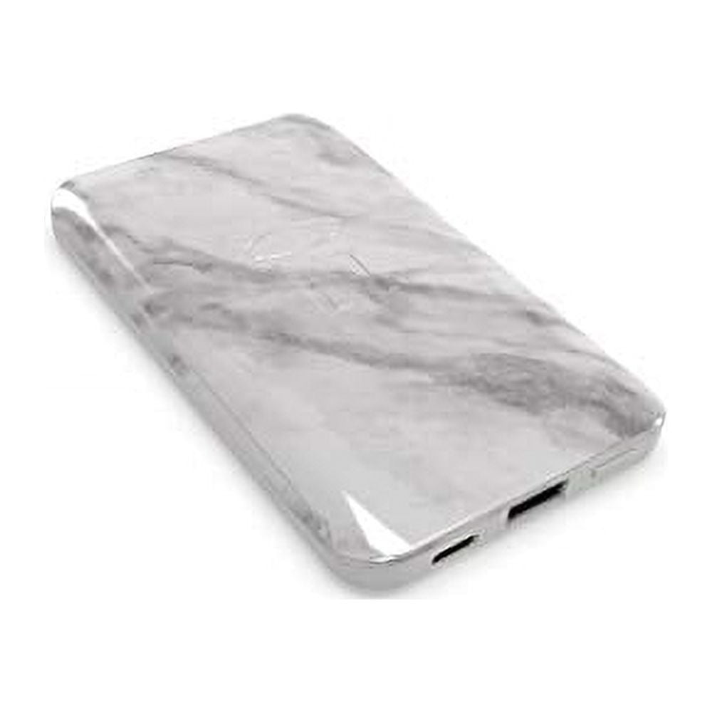 HALO Pocket Power 6000 Portable Charger Power Bank for Phone High