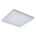thumbnail image 1 of Halo SMD 4 in. 5000K Daylight white Integrated LED Recessed Surface Mount 90 CRI, 1 of 2
