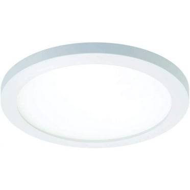 HALO RL Series 5/6 inch Recessed LED Retrofit Light, Selectable CCT ...
