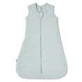 thumbnail image 1 of HALO SleepSack SuperSoft wearable blanket - bamboo viscose, Calm Sage, Large, 12-18 Months, Unisex, 1 of 6
