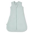 thumbnail image 1 of HALO SleepSack SuperSoft wearable blanket - bamboo viscose, Calm Sage, Medium, 6-12 Months, Unisex, 1 of 6