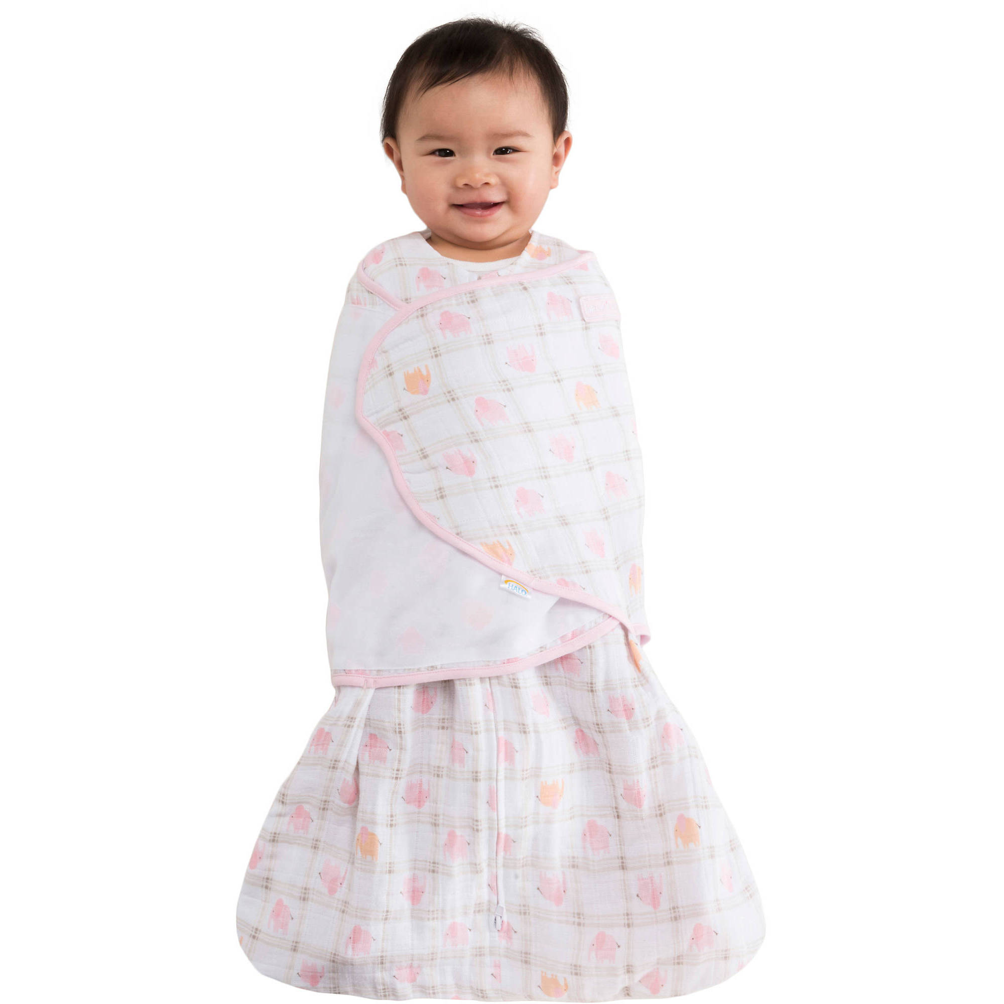 Halo sleep sack swifferlike babies r us