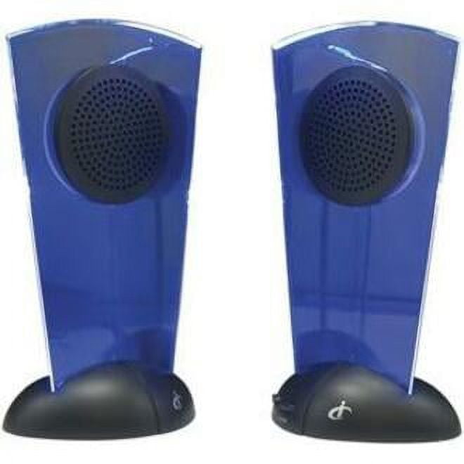 HALO SleepSack Swaddle, Microfleece, Pink Floral Burst, Newborn