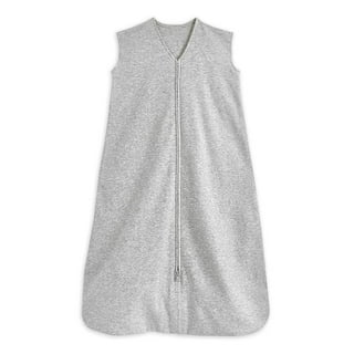 HALO Sleepsacks in Swaddles Wearable Blankets Walmart