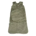 thumbnail image 1 of HALO Velboa SleepSack Swaddle, Olive Green, Small, 1 of 1